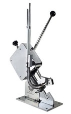 Tagliasalumi taglia salumi