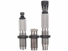 Redding National Match 3-Die Set 6.5 Grendel