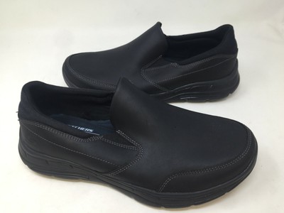 skechers men's equalizer