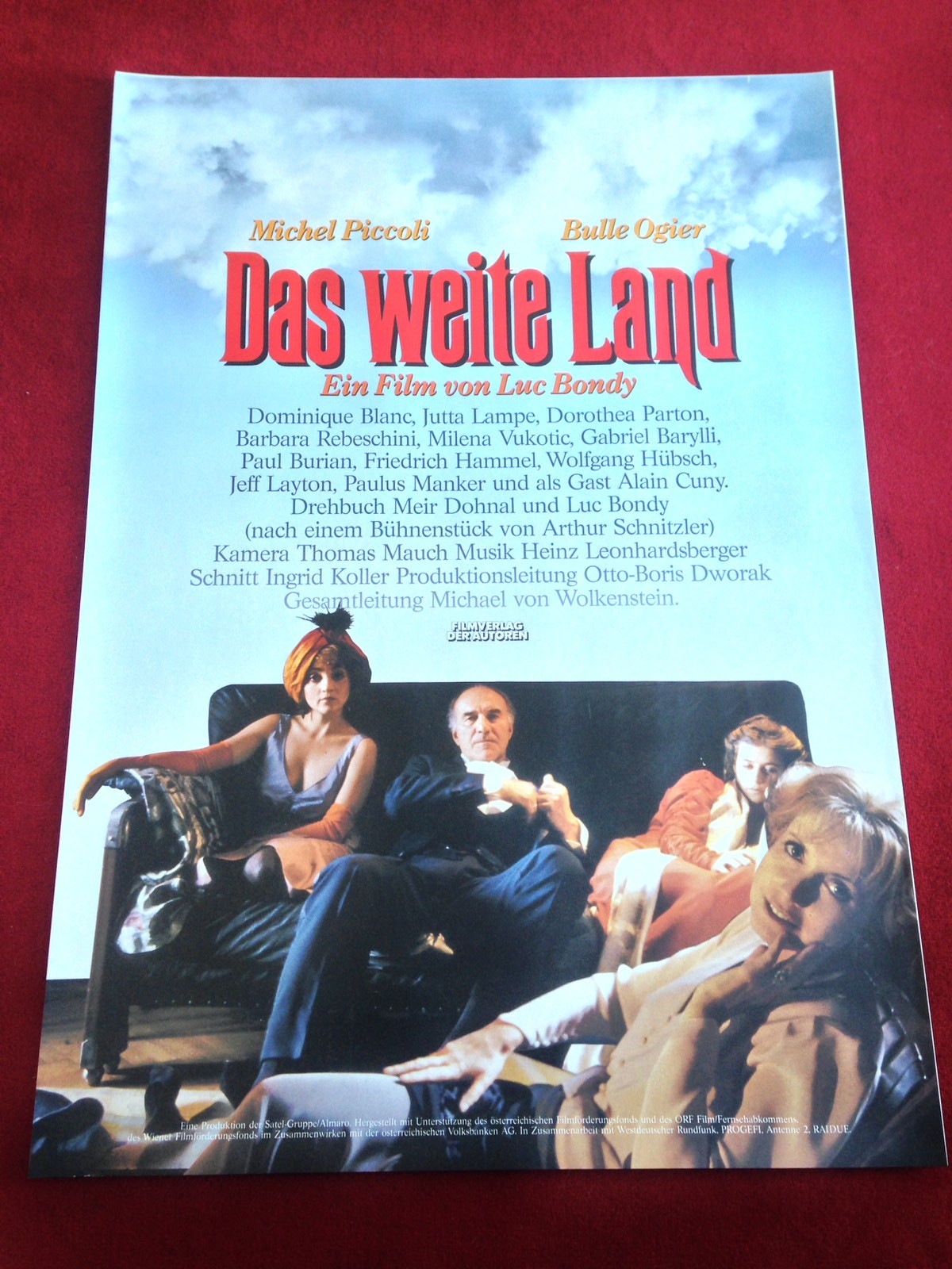 Bild 1 von 1