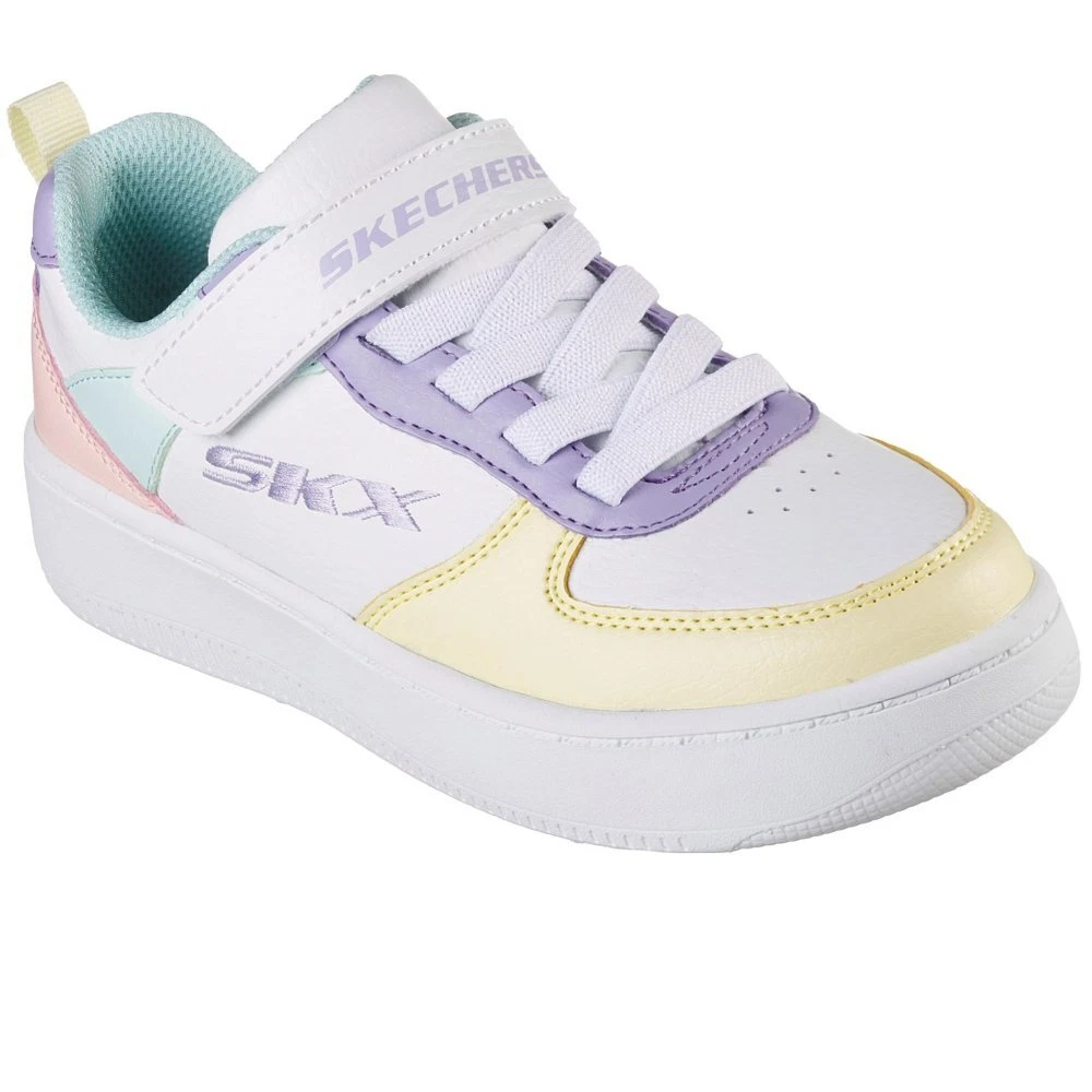 Skechers 13096 hotsell
