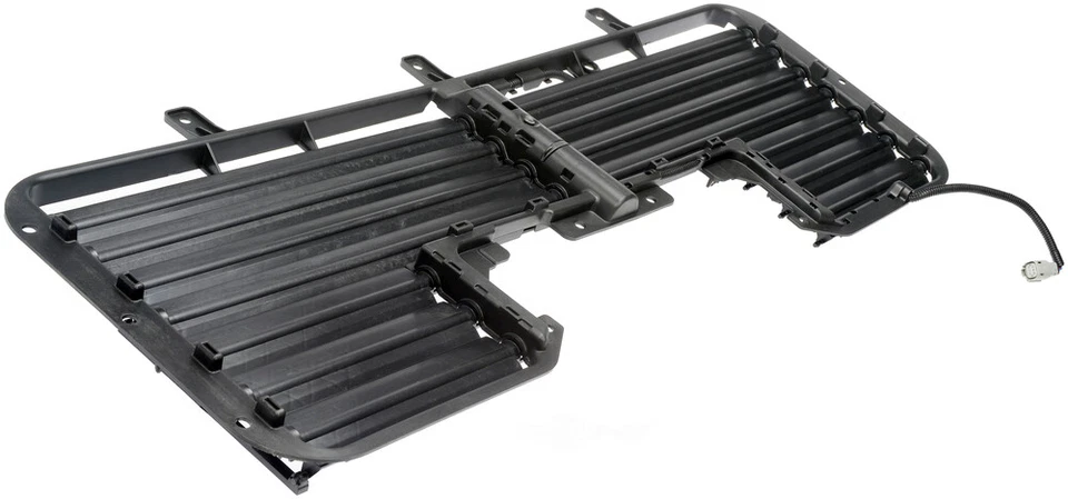 Dorman 601-374 保修 & 延长技术支持 — 第 3/4 张图片