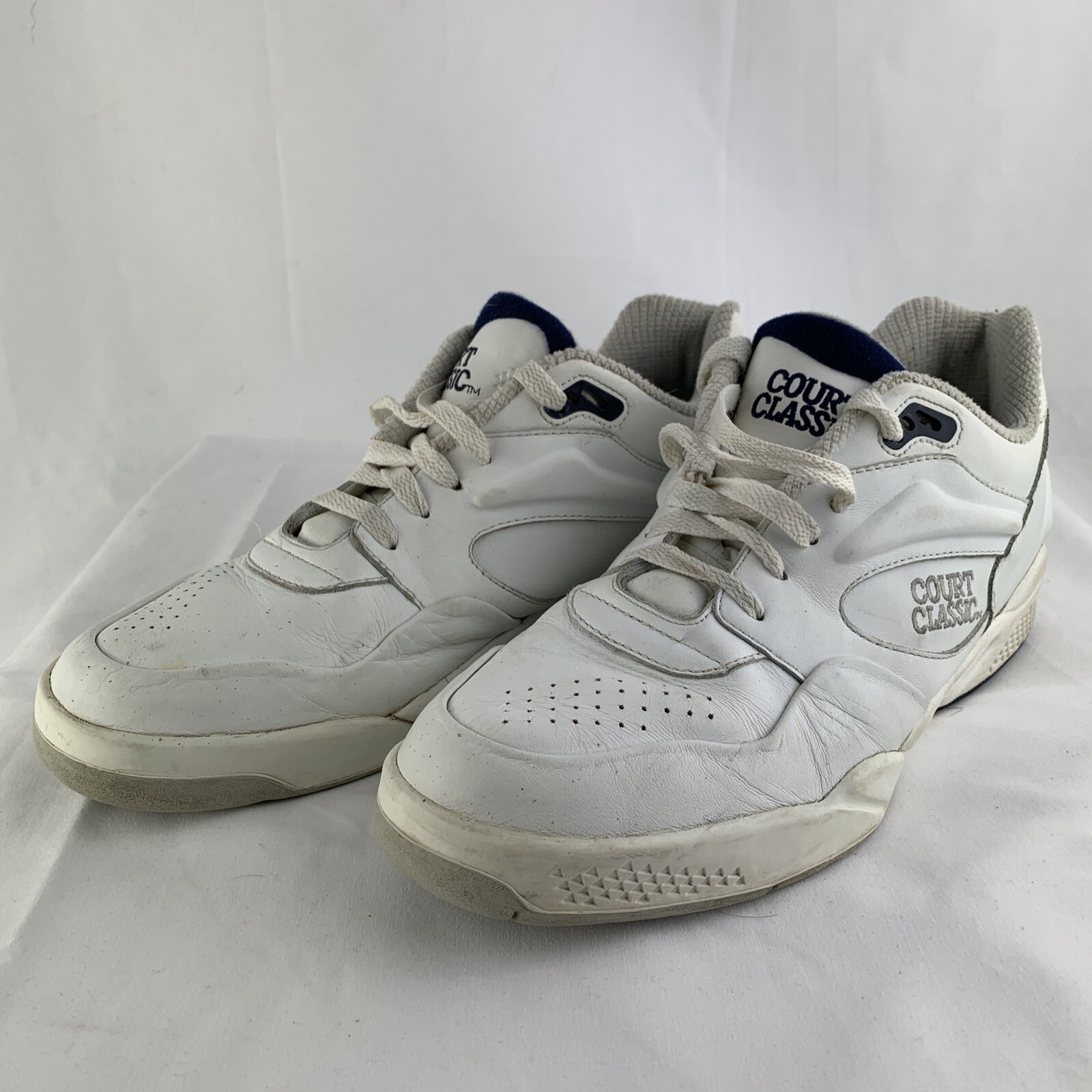 kirkland athletic shoes