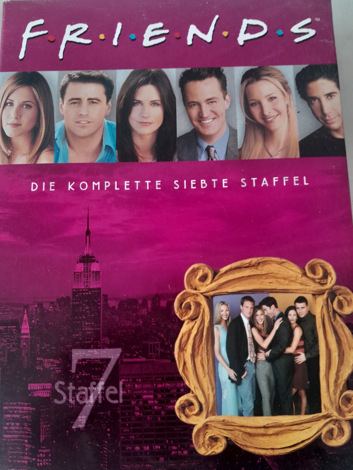 Bild 3 von 3