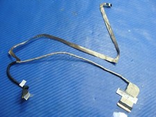 HP 2000 Series 15.6" Genuine Laptop LCD Video Cable 6017B0373701