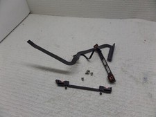 Apple MacBook Pro A1278 13" 2011 Hard Drive Cable w/Bracket 821-1226-A 818-0814