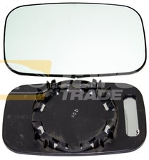Retroviseur gauche (ou coque) Rover 216