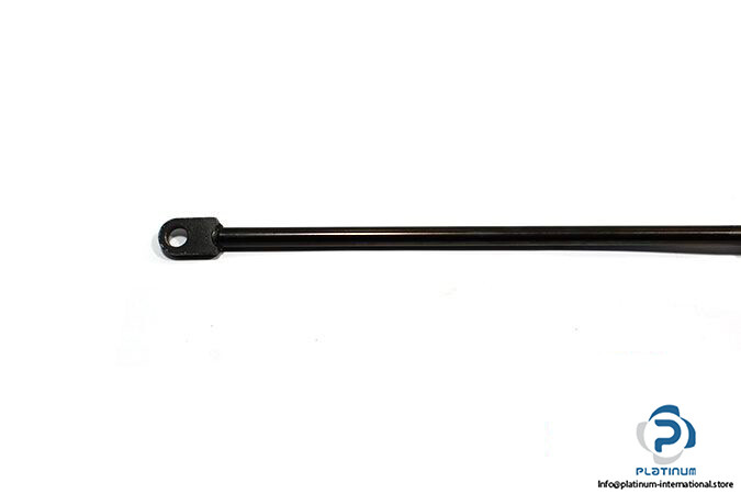 よっし〜　904435 3860832C1 LH Wiper Nozzle for IC