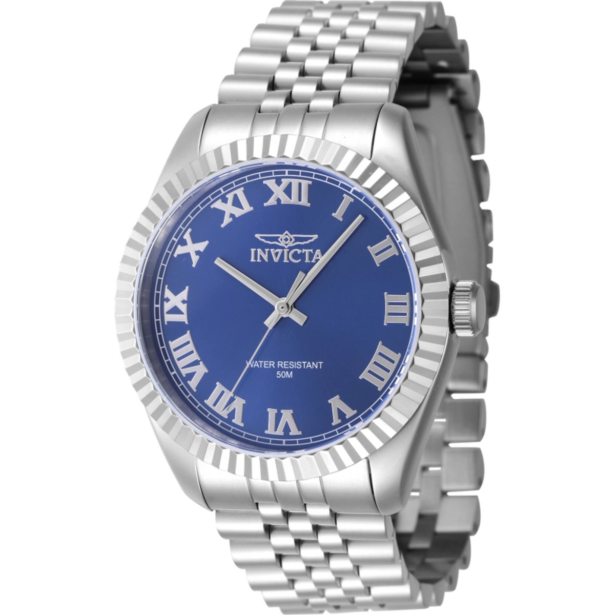 Invicta Men display picture 3
