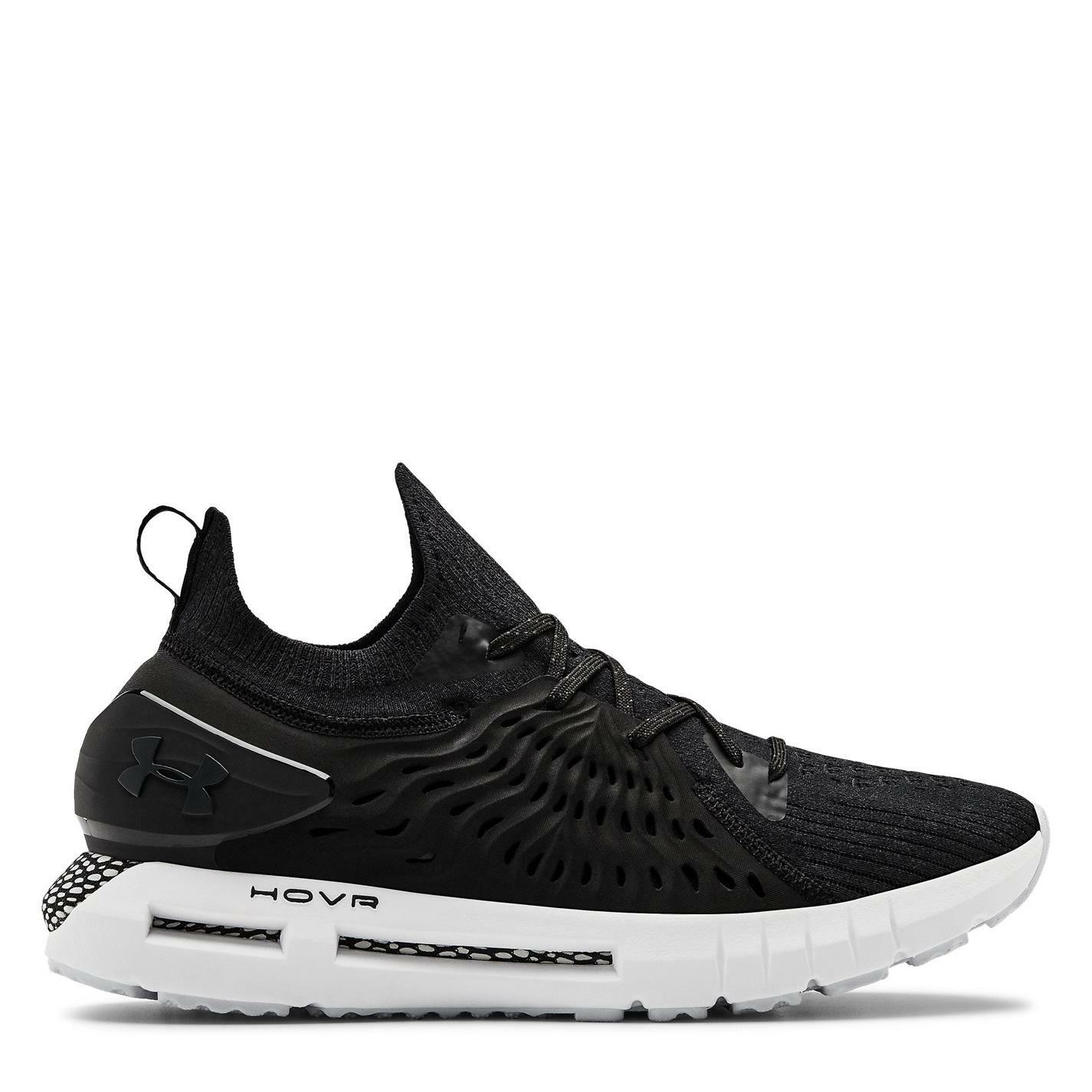 Under Armour Mens Hovr Phantom Rn 