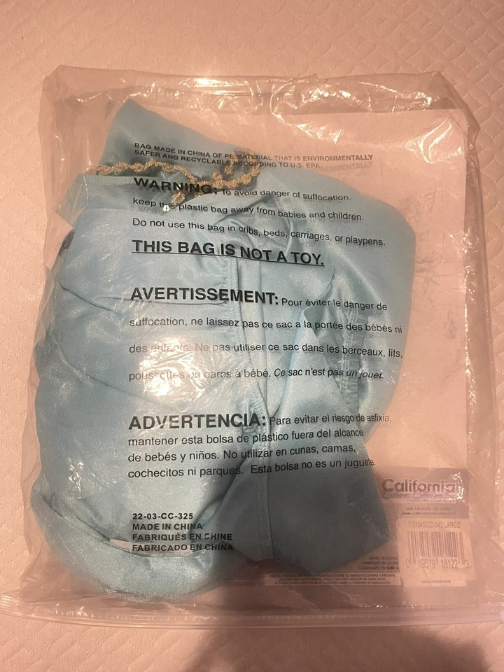 Disfraz de princesa árabe para mujer adulta Foto 3 de 3