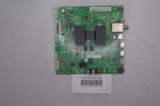 TCL 55S405 MAIN BOARD 40-MST10S-MAE4HG