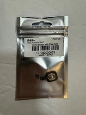 Home Button Sensor Key Flex Cable GOLD For Apple iPhone 6 & 6+