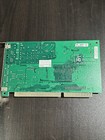 Foto 2 di 4