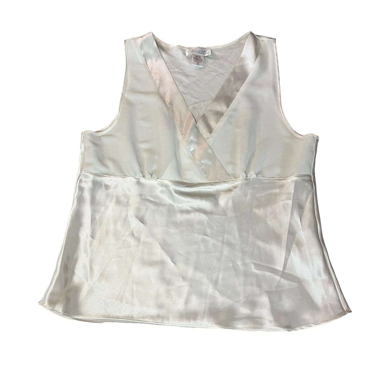 Casual Vintage camisolas para Mujeres