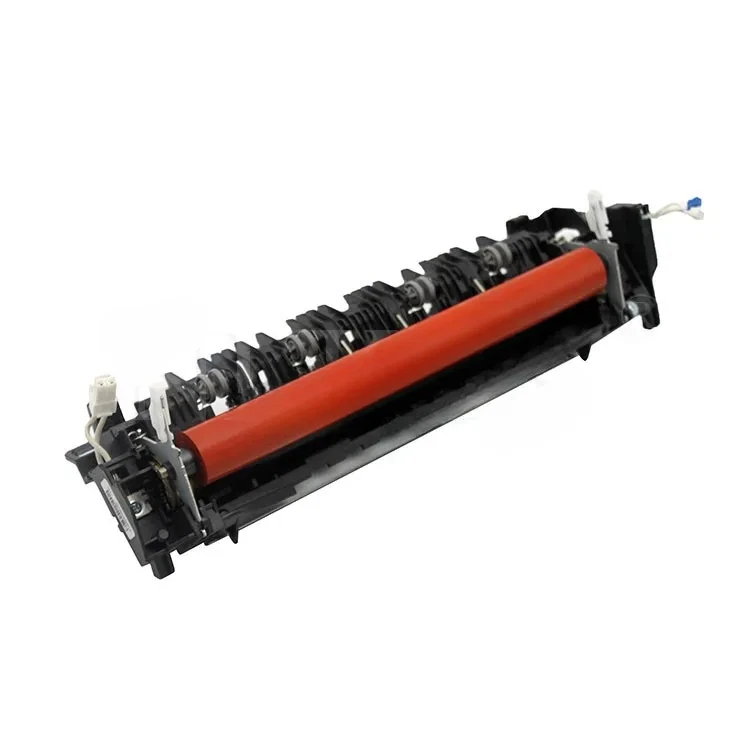 LR2241001 Fuser Unit compatible Brother MFC-L9550 MFC-L8850 MFC-L8600 HL-L8250 - Image 3 of 4