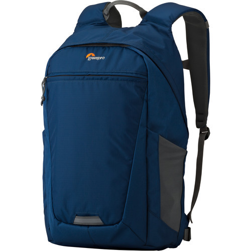 lowepro photo hatchback bp 150 aw ii