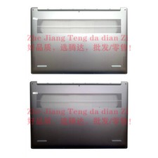 New Bottom Cover Lower Case For Lenovo Yoga 7 16IAP7 82QG 5CB1J01793 5CB1J01794