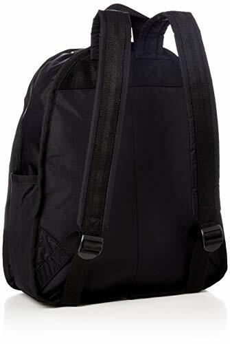 lesportsac jesse backpack