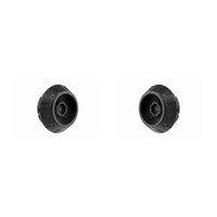 2X NTY FederbeinstüTzlager Vorne FüR Toyota Aygo WNB1_ KGB1_ 1.0 1.4 Hdi _B4_