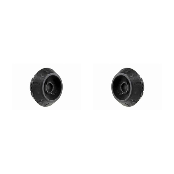 2X NTY FederbeinstüTzlager Vorne FüR Toyota Aygo WNB1_ KGB1_ 1.0 1.4 Hdi _B4_-image