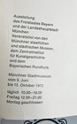 Bild 4 von 14