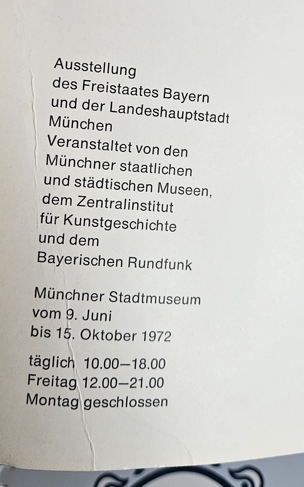 Bild 4 von 14