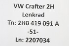 Bild 14 von 14