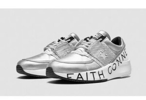 converse faith connexion