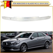 Vorne Stoßstange Träger Stoßstangenträger 2126201500 für Mercedes E-Klasse W212