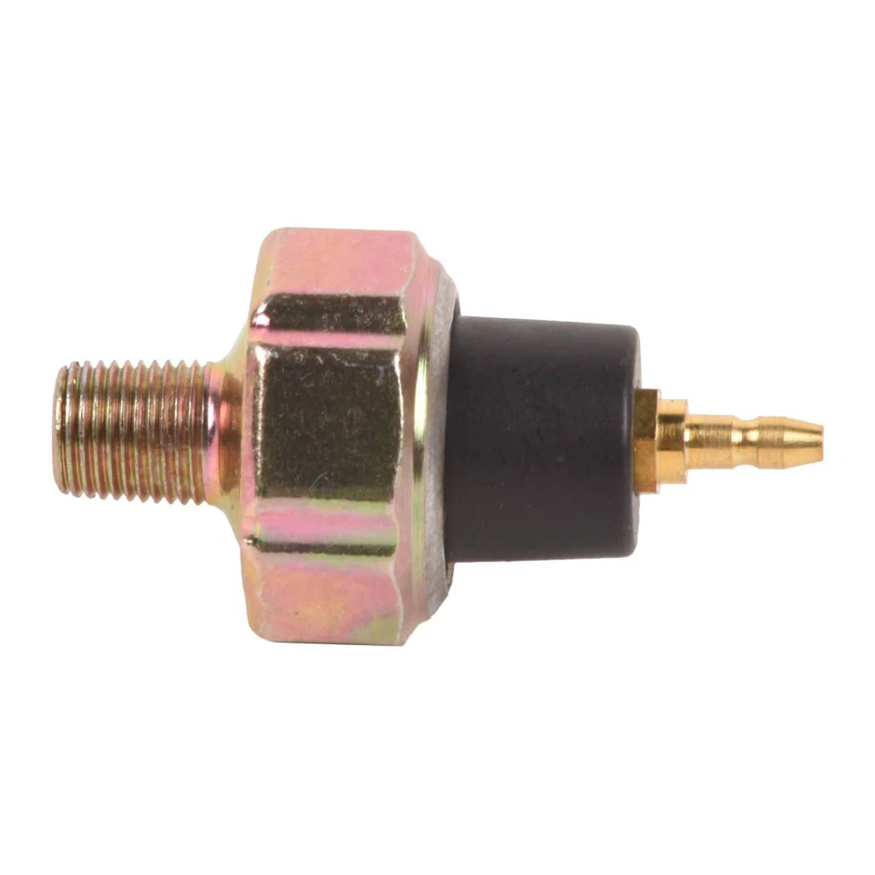 Interruptor sensor de pressão do óleo do motor compatível com Honda Accord Element Odyssey Pilot CR-V - Imagem 3 de 4