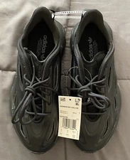 Size 4.5 - adidas Ozweego Celox Black 2021