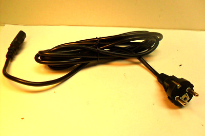 EU Power Cable H05VV-F 360.75mm2 Nucear Cable