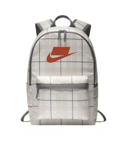 nike heritage mochila