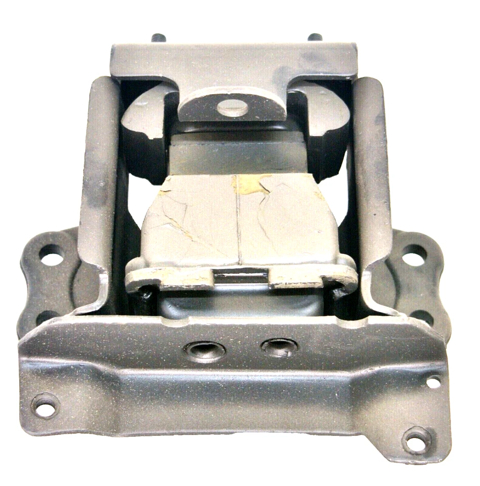 Soporte de motor CARQUEST 31-5275HY para Oldsmobile Achieva L4 2.3 Foto 2 de 2