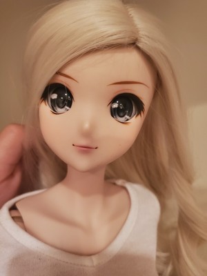 us doll bjd