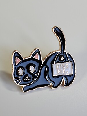 レコード 【サイン入り LP 2枚セット】☆ BLACK CATS