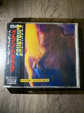 Gruntruck * by Gruntruck (CD, Oct-2017) for sale online | eBay