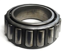 TIMKEN 760 TAPERED ROLLER BEARING 3-9/16" BORE 1.9" WIDTH