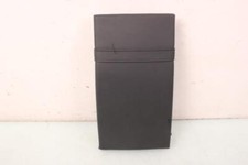 Armlehne Mittelarmlehne Hinten Mercedes C Klasse C180 W204T 156PS Getr&auml;nkehalter