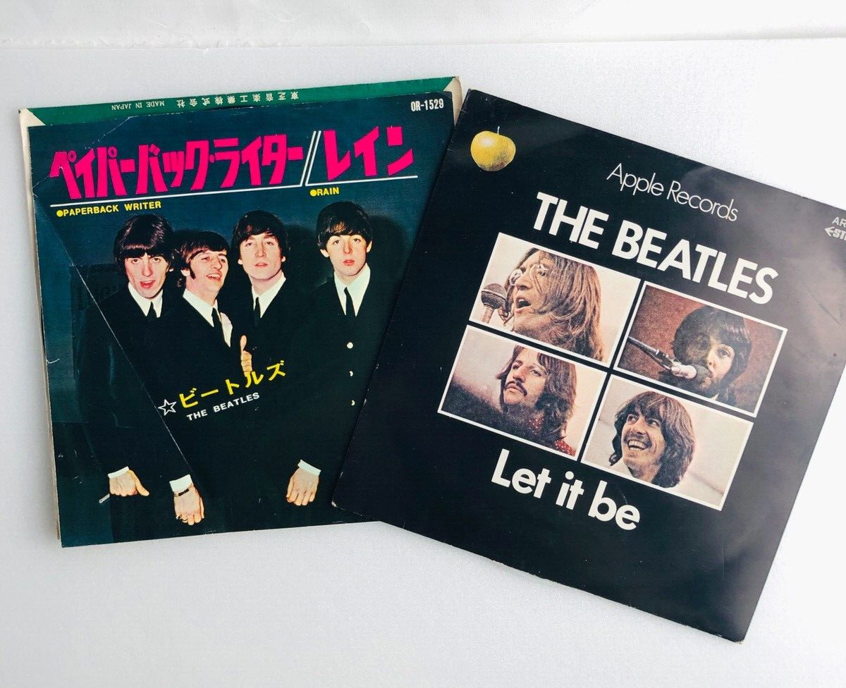 IO 2枚組 レコード Amazon | 1978 (2枚組アナログレコード) | Jose James ホセ