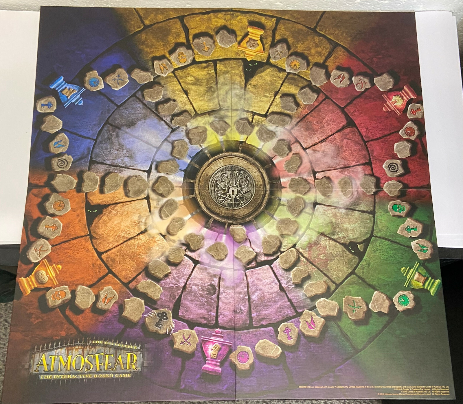 Picture 1 of 3