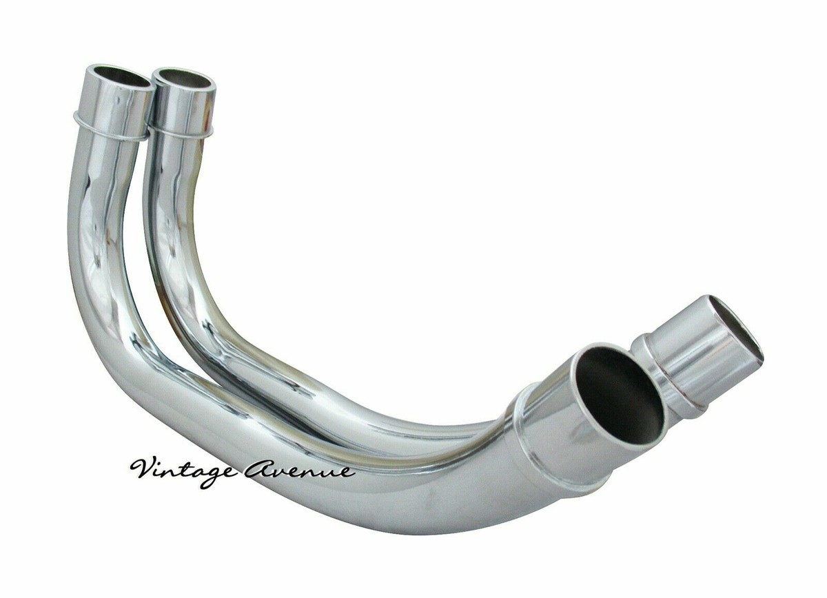 cb250n cb400n ハネテール Honda CB250N/CB400N - Wikipedia