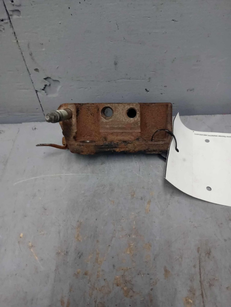 2006-2015 Toyota Camry Engine Frame Mount Bracket OEM 12315