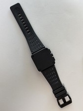 Bell & Ross BR 03-94 Multimeter Chronograph — limited & rare — Perfect & Authen. 10