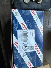 Bosch 0986221079 Ignition Coil Replacement