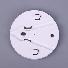 1 PCS Plastic Camera Base For SpaceView Pro For Baby Security Camera Base A5