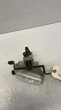 Antibrouillard Kia RIO