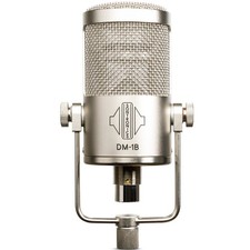 Sontronics DM-1B Large-Diaphragm Condenser Ki...