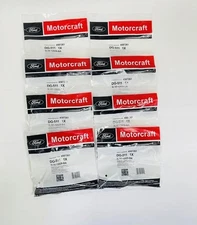 New 8Pcs Motorcraft DG511 Ignition Coils Pack For Ford F150 Explorer Expedition 